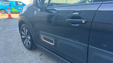 Citroen C3 1.2 PureTech C-Series Edition 5dr Petrol Hatchback